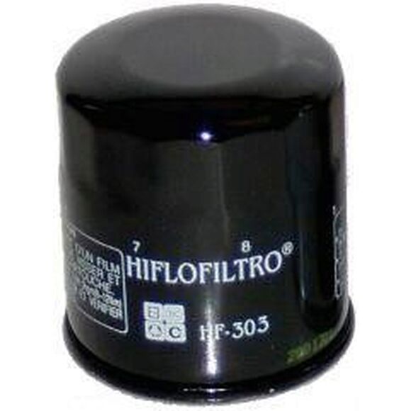 POLARIS Servicesett Polaris Sportsman 400/500 09–