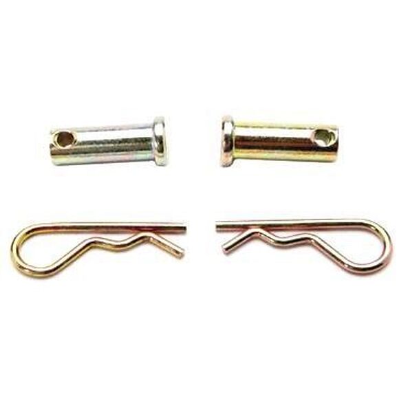 BRONCO Låsesplint IB/BRONCO/Cycle Country