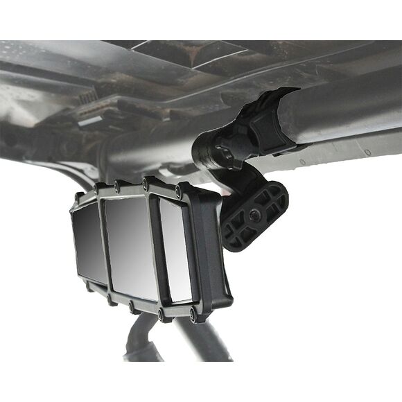 MOOSE UTV bakspeil Center ELITE SERIES