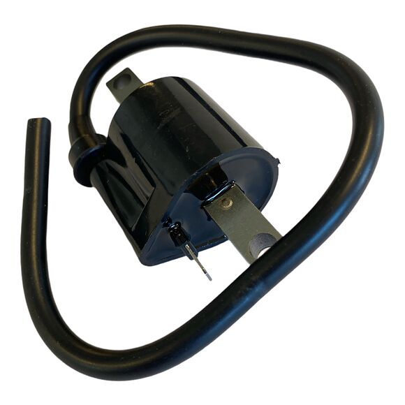 PSYCHIC Tennspole ATV Universal