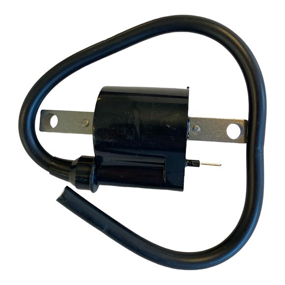 PSYCHIC Tennspole ATV Universal