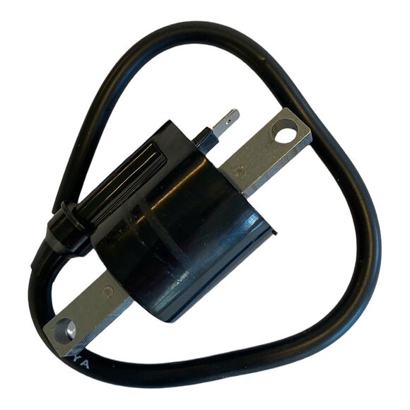 PSYCHIC Tennspole ATV Universal