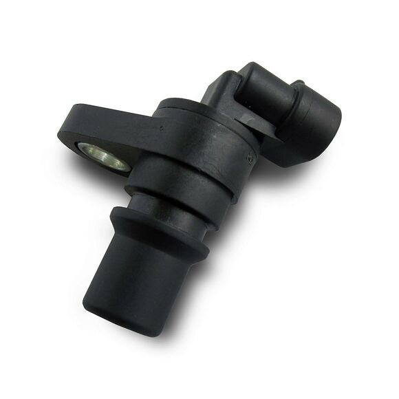 QUAD LOGIC Hastighetsmåler Polaris Sportsman/Ranger mfl.