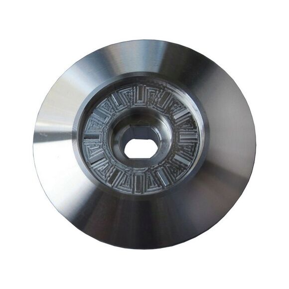 QUAD LOGIC Impeller til vannpumpe Polaris 600/700/800