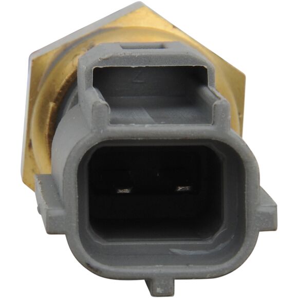 QUAD LOGIC Vanntemperatursensor Polaris Ranger 400/500/550 Sportsman