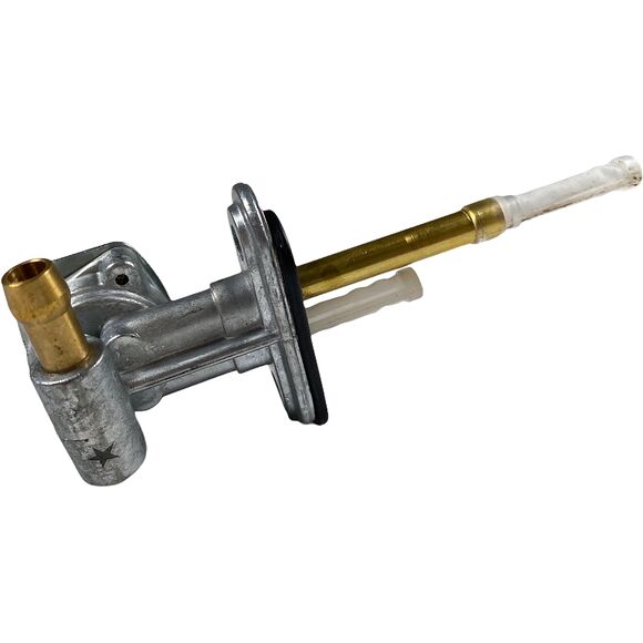 QUAD LOGIC Bensinkran-sett Yamaha YFM 660R Raptor