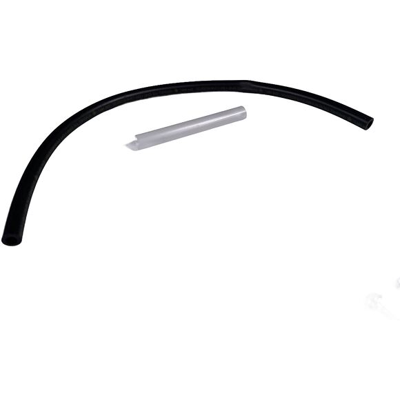 QUAD LOGIC Bensinkran-sett Yamaha YFM 660R Raptor