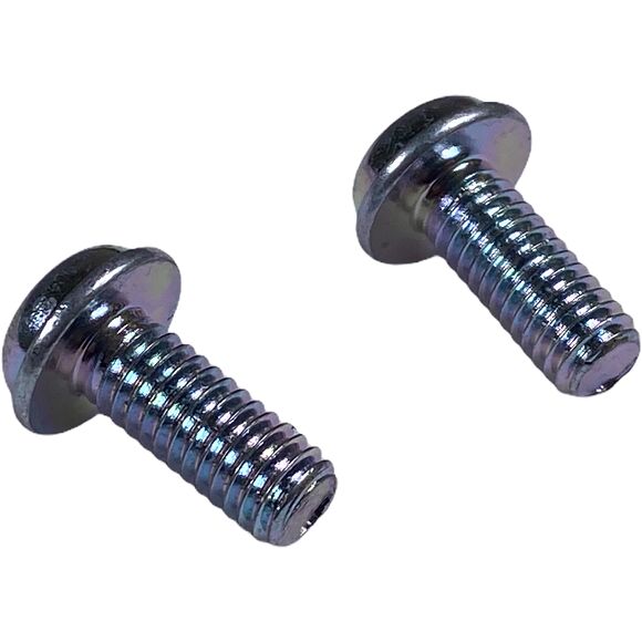 QUAD LOGIC Bensinkran-sett Yamaha YFM 660R Raptor