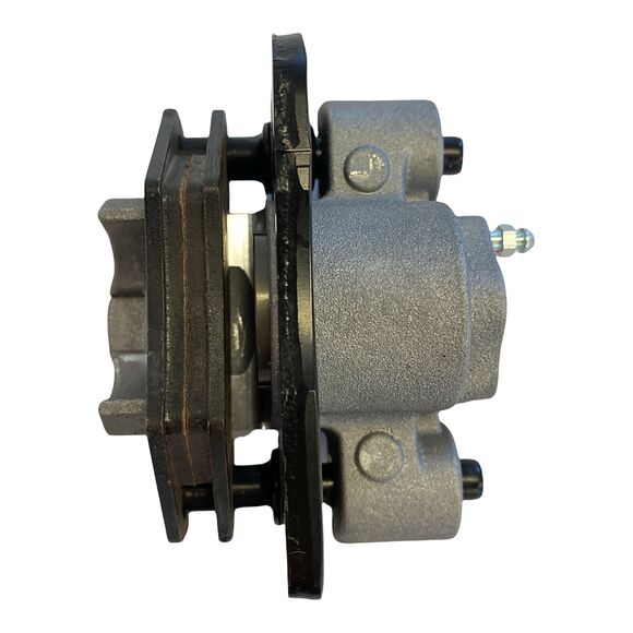 QUAD LOGIC Bremsecaliper foran venstre Arctic Cat