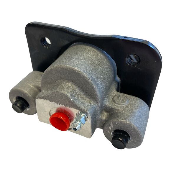 QUAD LOGIC Bremsecaliper foran venstre Arctic Cat