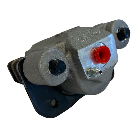 QUAD LOGIC Bremsecaliper foran venstre Arctic Cat