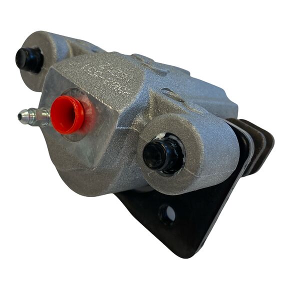 QUAD LOGIC Bremsecaliper foran venstre Arctic Cat