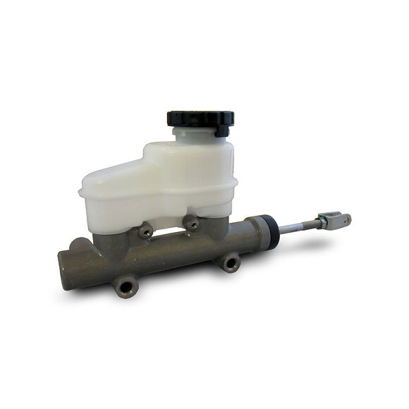 QUAD LOGIC Hovedbremsesylinder Polaris Ranger-modeller