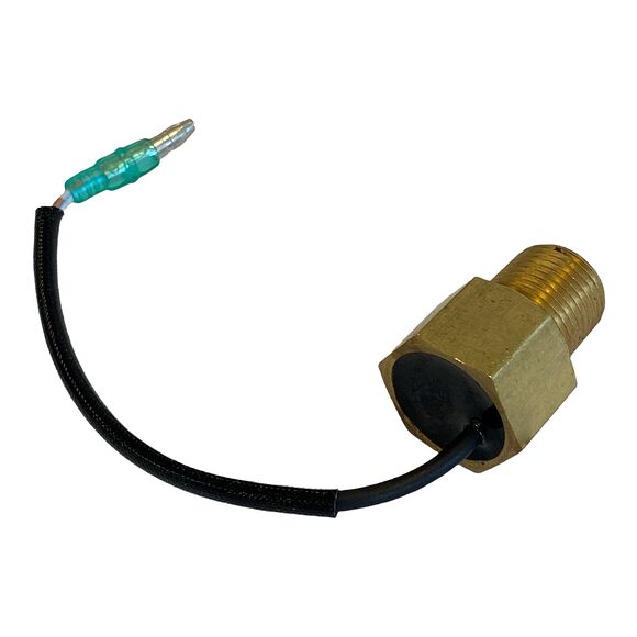 QUAD LOGIC Vanntemperatursensor Polaris Xpedition 325/425/ Magnum 425/500 / Big Boss 6 x 6 