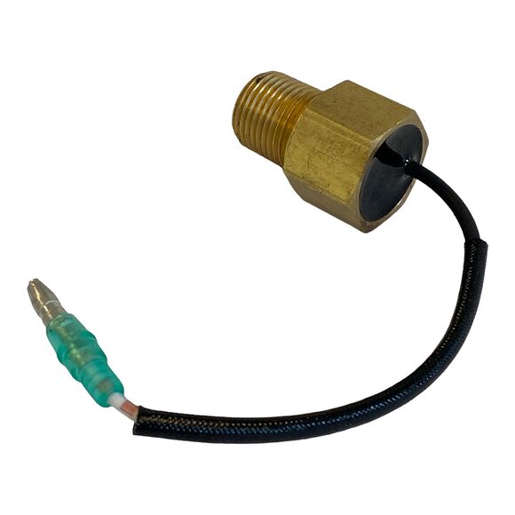 QUAD LOGIC Vanntemperatursensor Polaris Xpedition 325/425/ Magnum 425/500 / Big Boss 6 x 6 