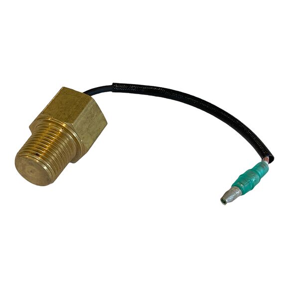 QUAD LOGIC Vanntemperatursensor Polaris Xpedition 325/425/ Magnum 425/500 / Big Boss 6 x 6 