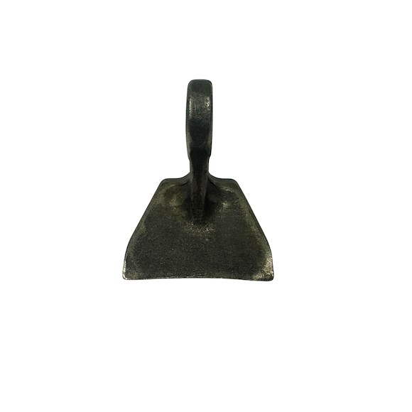 RAMMY Slagstål RAMMY Hammerslag stykk