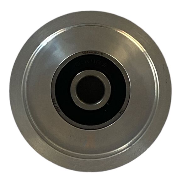 RAMMY Spenningsrulle Rammy Slaghack