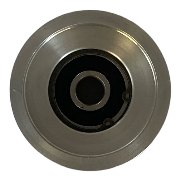 RAMMY Spenningsrulle Rammy Slaghack