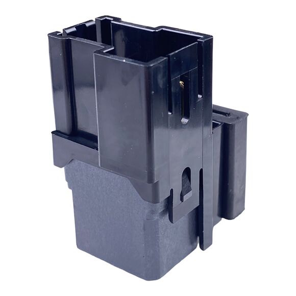 YAMAHA Relé Yamaha Grizzly 550/700 etc