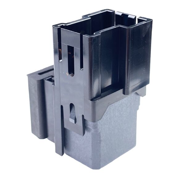 YAMAHA Relé Yamaha Grizzly 550/700 etc