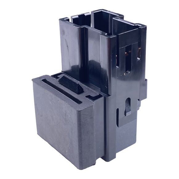 YAMAHA Relé Yamaha Grizzly 550/700 etc