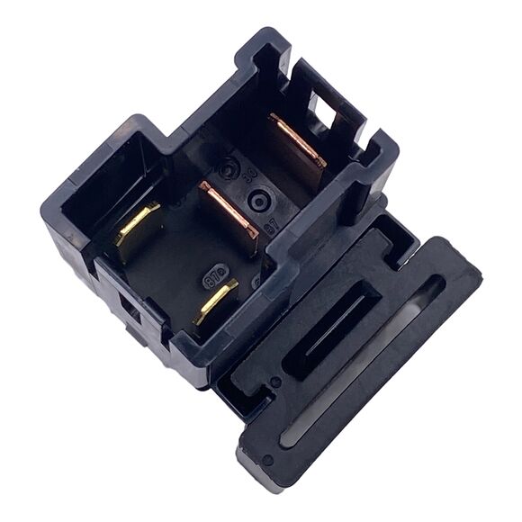 YAMAHA Relé Yamaha Grizzly 550/700 etc