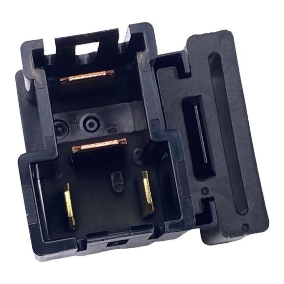 YAMAHA Relé Yamaha Grizzly 550/700 etc