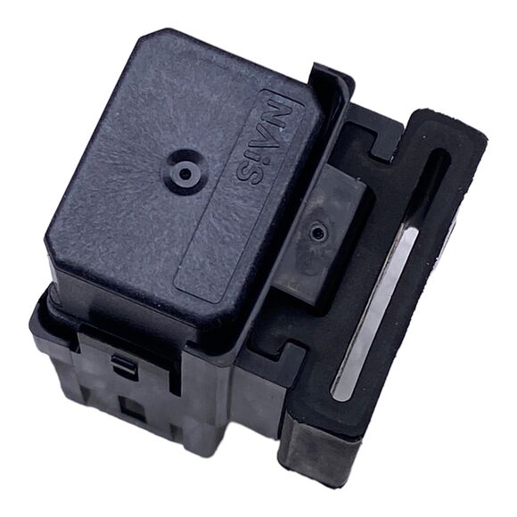 YAMAHA Relé Yamaha Grizzly 550/700 etc