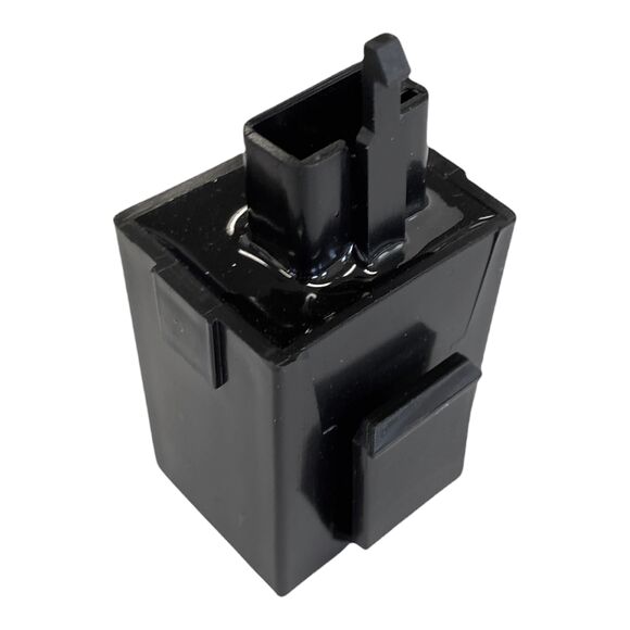 CF MOTO Blinkrelé CF Moto 800