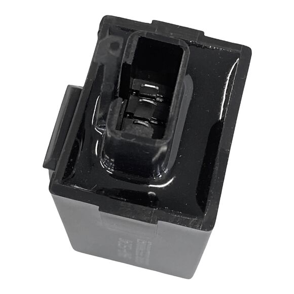 CF MOTO Blinkrelé CF Moto 800