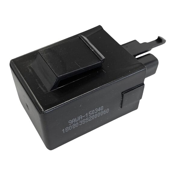 CF MOTO Blinkrelé CF Moto 800