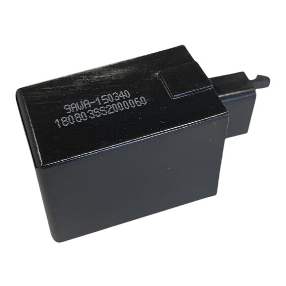 CF MOTO Blinkrelé CF Moto 800