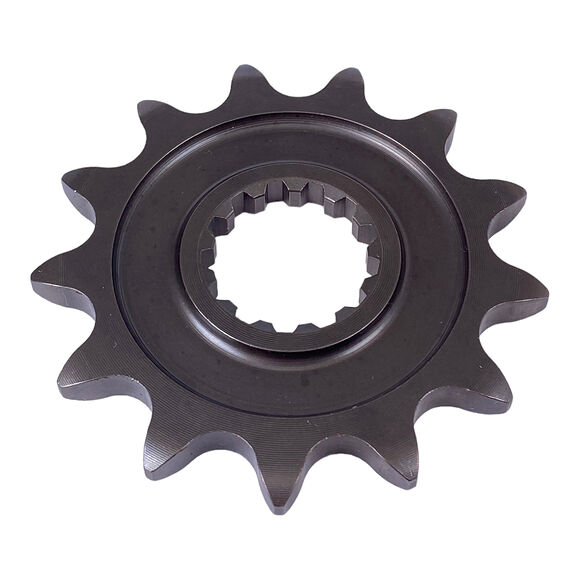 ÖVRIGT Renthal Front Drev Kawasaki KX450F 2006 13T