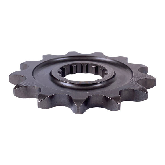 ÖVRIGT Renthal Front Drev Kawasaki KX450F 2006 13T