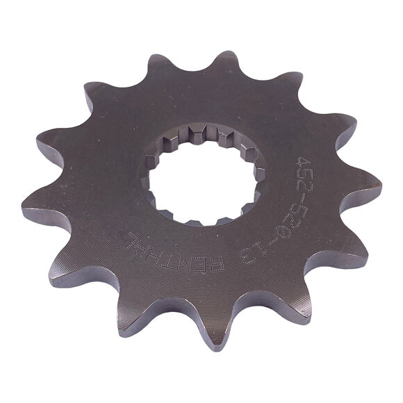 ÖVRIGT Renthal Front Drev Kawasaki KX450F 2006 13T