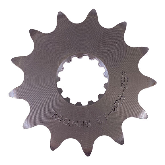 ÖVRIGT Renthal Front Drev Kawasaki KX450F 2006 13T