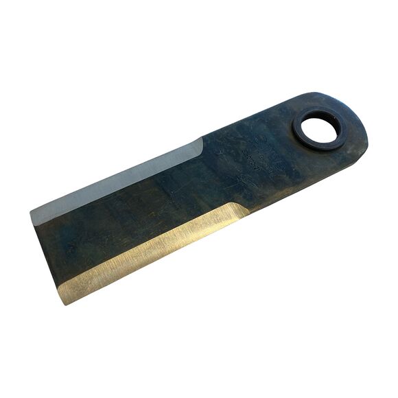RAMMY Kniv Rammy Brushcutter stykk