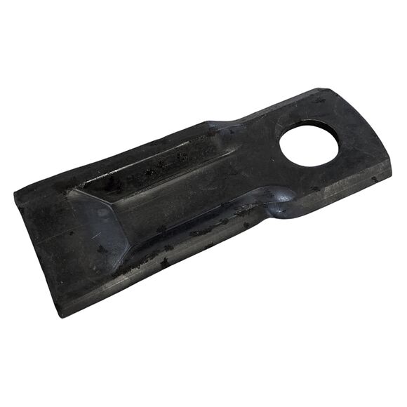 RAMMY Kniv Rammy Lawnmower stykk