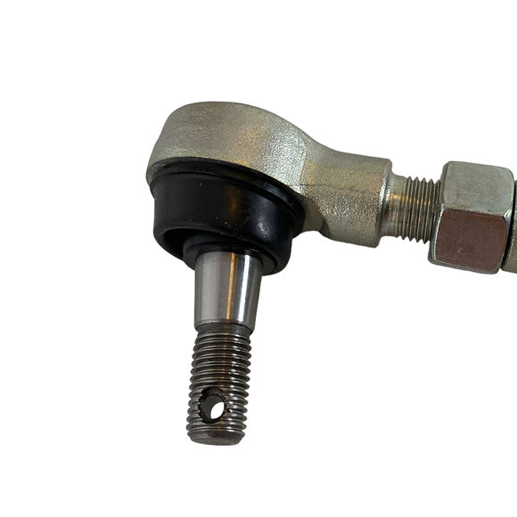 CF MOTO Styrstag høyre side CF Moto U-Force 800