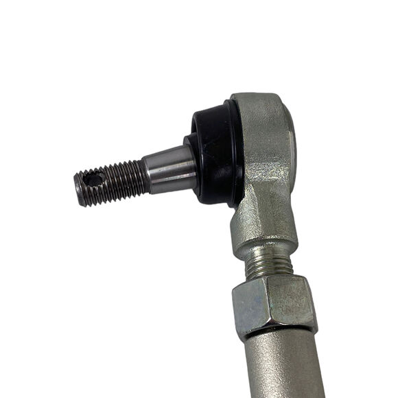 CF MOTO Styrstag høyre side CF Moto U-Force 800