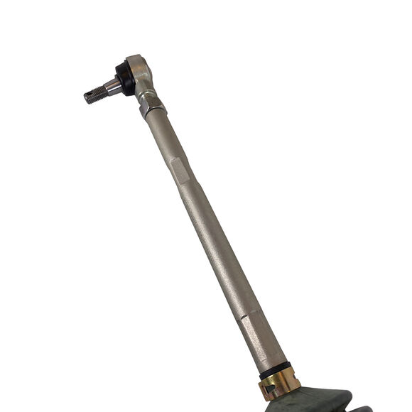 CF MOTO Styrstag høyre side CF Moto U-Force 800