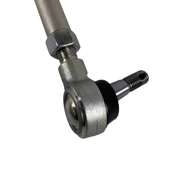 CF MOTO Styrstag høyre side CF Moto U-Force 800