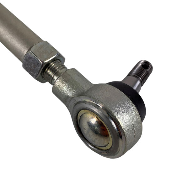 CF MOTO Styrstag høyre side CF Moto U-Force 800