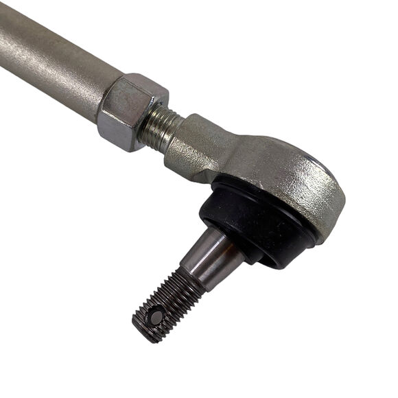 CF MOTO Styrstag høyre side CF Moto U-Force 800