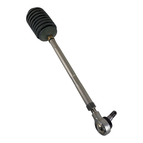 CF MOTO Styrstag høyre side CF Moto U-Force 800