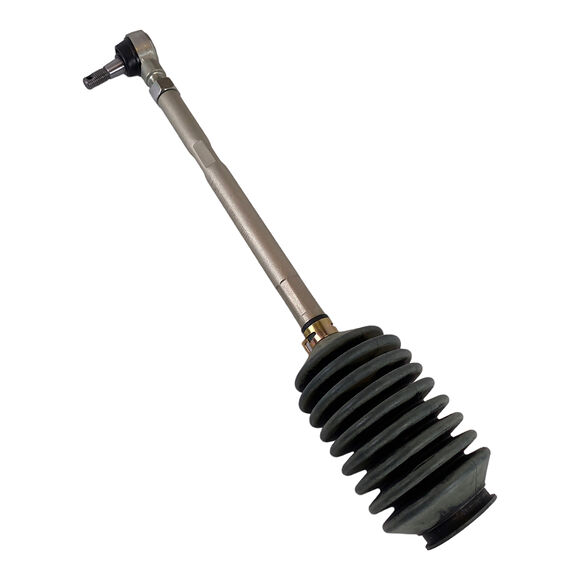 CF MOTO Styrstag høyre side CF Moto U-Force 800