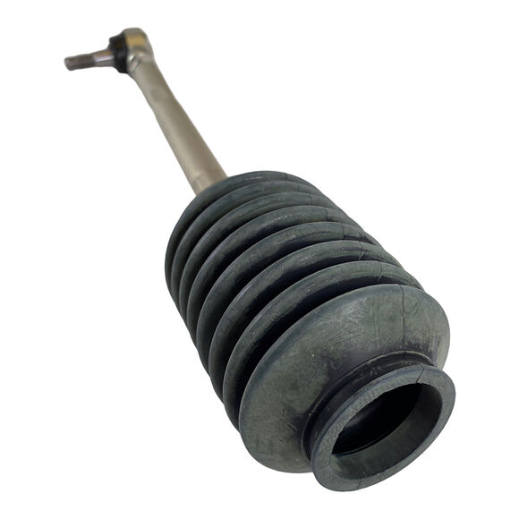 CF MOTO Styrstag høyre side CF Moto U-Force 800