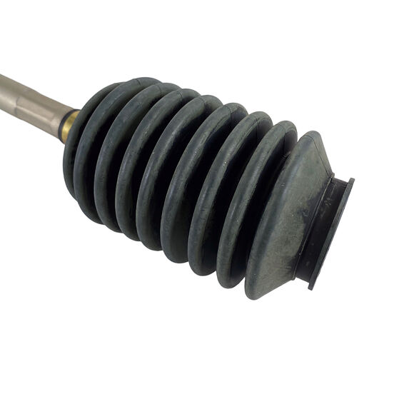 CF MOTO Styrstag høyre side CF Moto U-Force 800