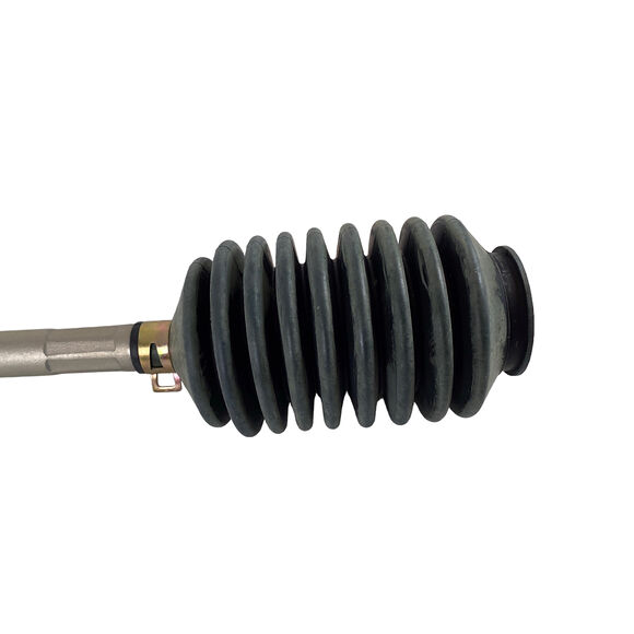 CF MOTO Styrstag høyre side CF Moto U-Force 800